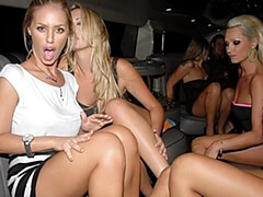 18 jaar, Grote lul, Blond, Pijpbeurt, Genootschap, Pop, Mager, Tiener