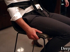 69, デカ尻, デカパイ, フェラチオ, 浮気する, 顔面騎乗, ハードコア, 生徒