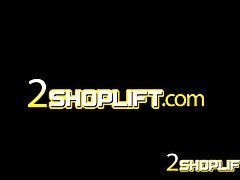 Schönheit, Blondine, Vollbusig, Geile alte tussi, Milf, Mutti, Stiefmutter