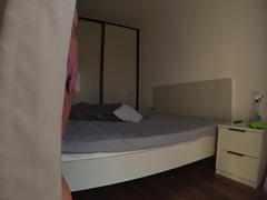 Amateur, Anal, Culo, Engañando, Familia, Casero, Tabú, Esposa