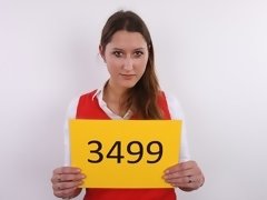Arsch, Tschechisch, Hardcore, Pov, Öffentlich, Muschi, Realität, Titten