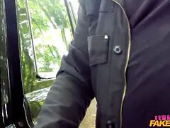 Grosse titten, Schwarz, Britisch, Hd, Interrassisch, Monster, Realität, Rau