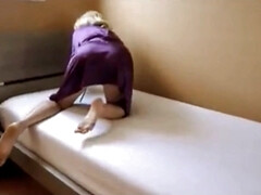 Aziatisch, Grote kont, Biseksueel, Bedriegen, Lul, Duits, Moeder die ik wil neuken, Stiefmoeder