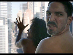 アフリカ人, デカチン, 黒人, コンピレーション