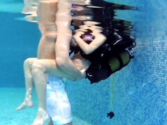 Блондинки, Минет, Секс без цензуры