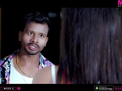 Amateur, Cul, Nana, Sucer une bite, Hard, Indienne, Chatte, Nénés