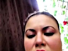 Wohlbeleibte schöne frauen, Grosse titten, Braunhaarige, Handjob, Latina, Masturbation, Reif, Titten