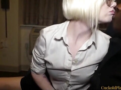 Любители, Большой член, Черные, Блондинки, Рогоносцы, Домашнее видео, Межрасовый секс