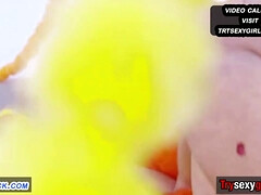 New Bhaiya Bhabhi Indian Hot Video