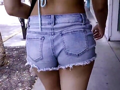 お尻, デカパイ, 茶髪の, 家族, ハードコア, Hd, ラティーナ, ハメ撮り