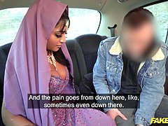 Grosse bite, Gros seins, Sucer une bite, Hd, Énorme, Chatte, Serré, Nénés