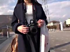 MM No. Ill give you an aphrodisiac to the hard guarded woman: Blowjob, Doggy  Cowgirl Porn