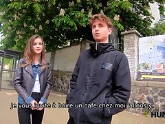 Pijpbeurt, Man die toekijkt, Hardcore, Hd, Likken, Geld, Realiteit, Tiener
