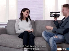 お尻, デカ尻, 茶髪の, 大学生, ヨーロピアン, 自然山雀, 馬乗り, ティーン