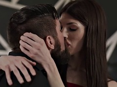 Анальный секс, Красотки, Геи, Ласковые ручки, Белье, Трансы, Тощие, Сиськи