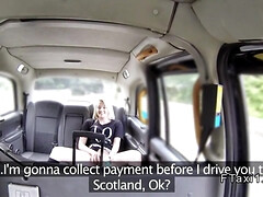 Amateur, Verga grande, Clásico, Sexo duro, Hd, Masturbación, Orgasmo, Al aire libre