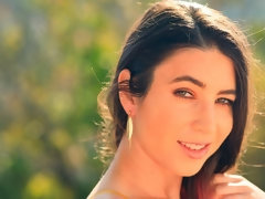 Sucer une bite, Brunette brune, Fétiche, Nourriture, Branlette thaïlandaise, Cuisine, Adolescente, Nénés