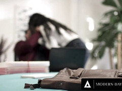 Gros seins, Sucer une bite, Brunette brune, Érotique, Hd, Réalité, Chevaucher, Épouse