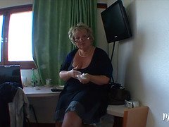 Любители, Анальный секс, Толстушки, Большая жопа, Большие сиськи, Постарше, Зрелые