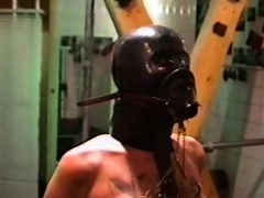 Sadomasoquismo, Fetiche, Sexo duro, Hd, Látex, Pezones