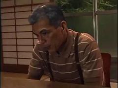アジア人, フェラチオ, なめる