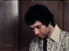 69, Anal, Grosse bite, Tir de sperme, Branlette thaïlandaise, Hard, Suçant, Nénés