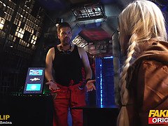 アナル, お尻, デカパイ, イギリス人, 面白, ハードコア, Hd, オッパイの