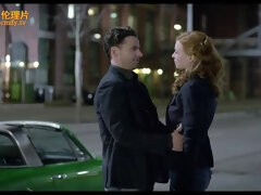 Leie, Arsch, Grosser arsch, Grosse titten, Blondine, Fingern, Muschi, Titten