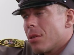Grote kont