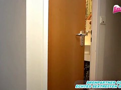 TEENIE VERFUEHRT 25CM JUNGSCHWANZ ZUM SEX