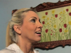 Блондинки, Минет, Собачьи, Хд, Межрасовый секс