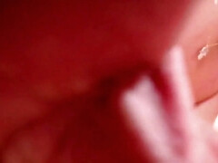 Жопа, Толстушки, Большие сиськи, Грудастые, Толстые, Чудовищные размеры, Натуральные сиськи, Соло