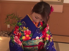 Cul, Sucer une bite, Queue, Doigter, Hard, Hd, Japonaise, Chatte