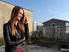 Beauté, Pov, Chatte, Réalité, Se déshabiller, Dénudage, Suçant, Adolescente