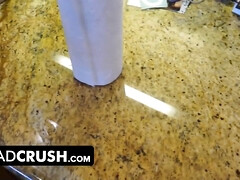 Cul, Tir de sperme, Doigter, Hard, Hd, Pov, Chatte, Fessée