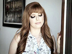 Man die toekijkt, Moeder die ik wil neuken, Taboe