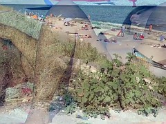 Любители, Большая жопа, Большие сиськи, Блондинки, Брюнетки, Милф, На природе, Подглядывание