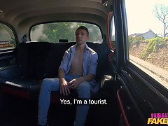 Kont, Pijpbeurt, Bruinharig, Lul, Hardcore, Moeder die ik wil neuken, Gezichtspunt, Stiefmoeder