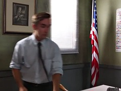 Grote lul, Brijd, Bruinharig, Hardcore, Pornster, Realiteit, Student, Lerarin