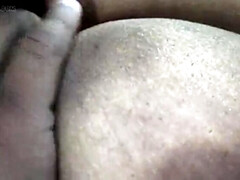 Mallu Hot Teacher Fucked by Desi Boy - Big Ass Licked & Boobs Sucked Hard