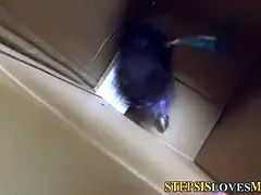 18 летние, Любители, Анальный секс, Брюнетки, Семяизвержение, Хд, Межрасовый секс, Молоденькие