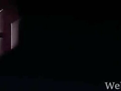 Psycho Saiyaan 2025 Hulchul New web series Episode 04