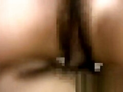 Request an interview