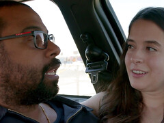 Morena, Hd, Casero, Interracial, Masturbación, Público, Coño, Puta