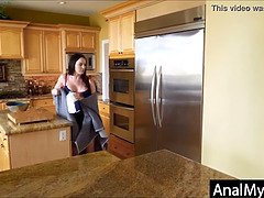 Anal, Engañando, Madura, Madres para coger, Realidad