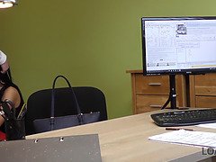 Жопа, Кастинг, Красивые, Брюнетки, Постарше, Хд, Милф, Деньги