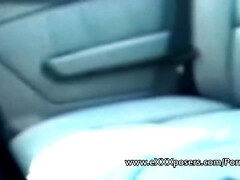 Británico, Despelote, Hd, Casero, Al aire libre, Medias largas, Adolescente, Voyeur