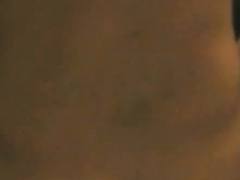 Amateur, Cul, Hard, Jarretelles