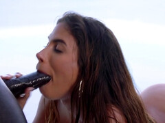 Минет, Сперма на лице, Ласковые ручки, Хд, Межрасовый секс, Лизание, Натуральные сиськи, Киски