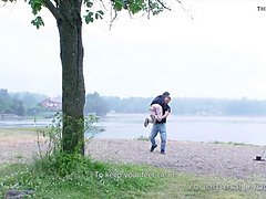 Leie, Arsch, Blasen, Braunhaarige, Hardcore, Muschi, Jungendliche (18+), Teen in den arsch